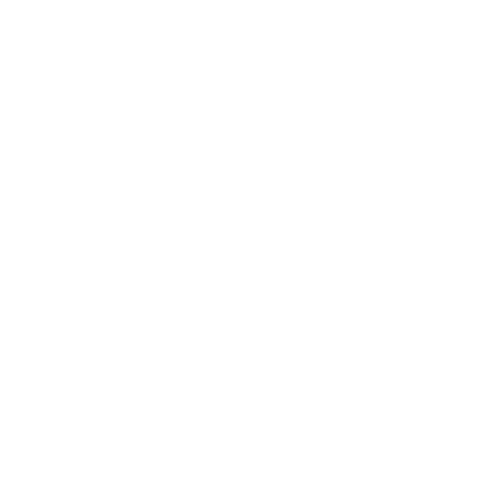 Berta Security
